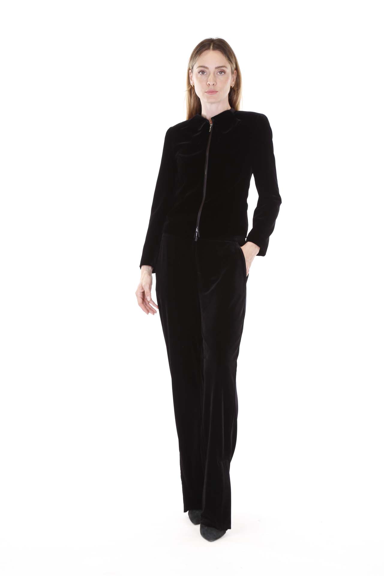 Emporio Armani, 